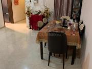 4 BHK Apartment in Powai for rent Mumbai. The reference...