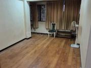 4 BHK Apartment in Powai for rent Mumbai. The reference...