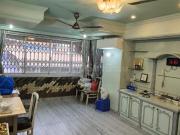 4 BHK Apartment in Powai for rent Mumbai. The reference...