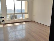 4 BHK Apartment in Powai for rent Mumbai. The reference...