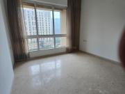 4 BHK Apartment in Powai for rent Mumbai. The reference...