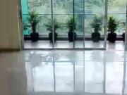 4 BHK Apartment in Powai for resale Mumbai. The...