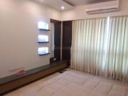 4 BHK Apartment in Powai for resale Central Mumbai...