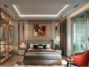 4 BHK Apartment in Powai for resale Central Mumbai...