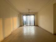 4 BHK Apartment in Powai for resale Central Mumbai...