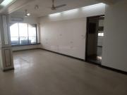 4 BHK Apartment in Powai for resale Central Mumbai...