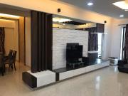 4 BHK Apartment in Powai for resale Central Mumbai...