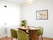 4 BHK Apartment in Powai for resale Central Mumbai...