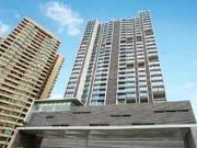 4 BHK Apartment in Powai for resale Central Mumbai...
