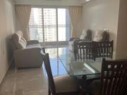 4 BHK Apartment in Powai for resale Central Mumbai...