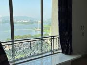 4 BHK Apartment in Powai for resale Central Mumbai...