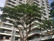 4 BHK Apartment in Powai for resale Central Mumbai...