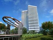 4 BHK Apartment in Powai for resale Central Mumbai...