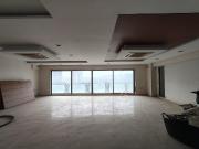 4 BHK Apartment in Powai for resale Mumbai. The...