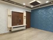 4 BHK Apartment in Powai for resale JVLR Vikhroli. The...