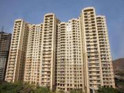 4 BHK Apartment in Powai for resale Mumbai. The...