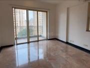 4 BHK Apartment in Powai for resale Mumbai. The...