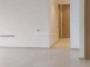 4 BHK Apartment in Prabhadevi for rent Mumbai. The...