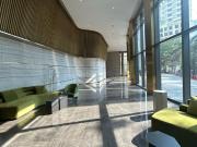4 BHK Apartment in Prabhadevi for rent Mumbai. The...
