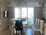 4 BHK Apartment in Prabhadevi for rent Mumbai. The...