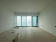 4 BHK Apartment in Prabhadevi for rent Mumbai. The...