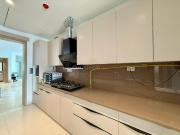 4 BHK Apartment in Prabhadevi for rent Mumbai. The...