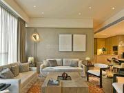 4 BHK Apartment in Prabhadevi for rent Mumbai. The...