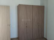 4 BHK Apartment in Prabhadevi for rent Mumbai. The...