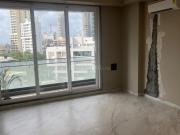 4 BHK Apartment in Prabhadevi for resale Mumbai South....