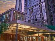4 BHK Apartment in Prabhadevi for resale South Mumbai....