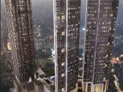 4 BHK Apartment in Prabhadevi for resale Mumbai South....