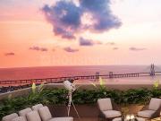 4 BHK Apartment in Prabhadevi for resale Mumbai. The...