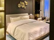 4 BHK Apartment in Prabhadevi for resale Mumbai. The...