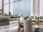 4 BHK Apartment in Prabhadevi for resale South Mumbai....