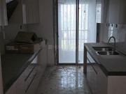 4 BHK Apartment in Prabhadevi for resale Mumbai. The...