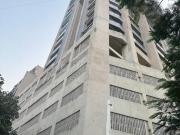 4 BHK Apartment in Prabhadevi for resale South Mumbai....