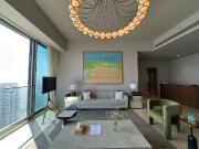 4 BHK Apartment in Prabhadevi for resale South Mumbai....