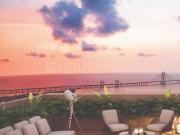 4 BHK Apartment in Prabhadevi for resale South Mumbai....