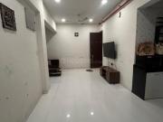 4 BHK Apartment in Prabhadevi for resale Mumbai. The...