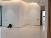 4 BHK Apartment in Prabhadevi for resale Mumbai. The...