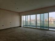 4 BHK Apartment in Prabhadevi for resale South Mumbai....