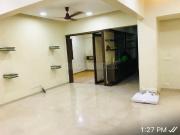 4 BHK Apartment in Prabhadevi for resale Mumbai. The...