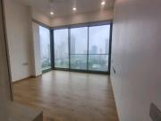 4 BHK Apartment in Prabhadevi for resale Mumbai. The...