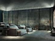 4 BHK Apartment in Prabhadevi for resale Mumbai. The...