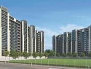 4 BHK Apartment in Prahlad Nagar for rent Ahmedabad. The... 4 BHK Apartment in Prahlad Nagar for rent Ahmedabad. The...