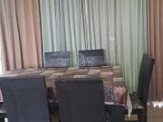 4 BHK Apartment in Prahlad Nagar for rent Ahmedabad. The...