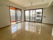 4 BHK Apartment in Prahlad Nagar for rent Ahmedabad. The...