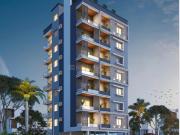 4 BHK Apartment in Pratap Nagar for resale Nagpur. The...