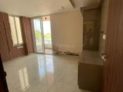 4 BHK Apartment in Pratap Nagar for resale NH 8 Jaipur....