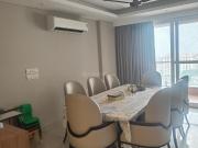 4 BHK Apartment in Pratap Nagar for resale NH 8 Jaipur....